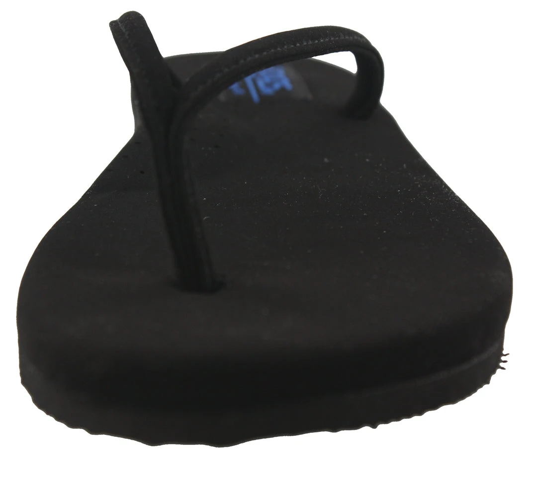 Flojos Women Lightweight Arch Support Sandals Fiesta 2.0 6 Flojos Women Lightweight Arch Support Sandals Fiesta 2.0