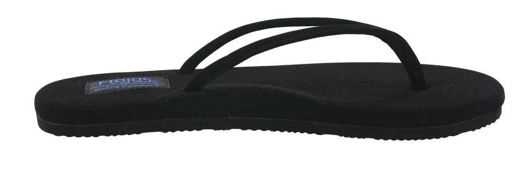 Flojos Women Lightweight Arch Support Sandals Fiesta 2.0 7 Flojos Women Lightweight Arch Support Sandals Fiesta 2.0