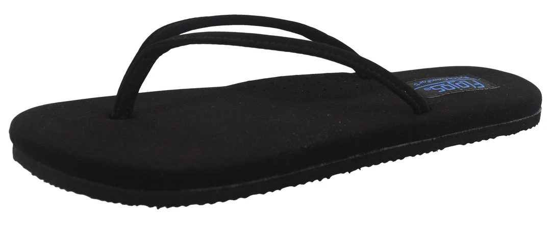 Flojos Women Lightweight Arch Support Sandals Fiesta 2.0 8 Flojos Women Lightweight Arch Support Sandals Fiesta 2.0