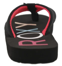 Roxy Girl Lightweight Cushion Summer Sandals RG Vista II
