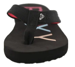 Roxy Girl Lightweight Cushion Summer Sandals RG Vista II
