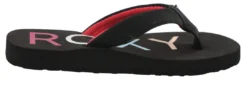 Roxy Girl Lightweight Cushion Summer Sandals RG Vista II
