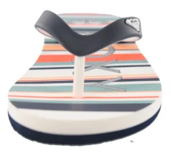 Roxy Girl Lightweight Summer Sandals RG Tahiti VI