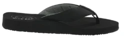 Cobian Floater 2 Flip Flops With Arch Support Men's