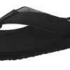 Cobian Floater 2 Flip Flops With Arch Support Men's