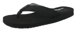 Cobian Floater 2 Flip Flops With Arch Support Men's