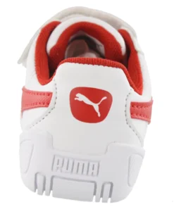 Puma Toddler Lightweight Tune Cat 3 V Classic Adjustable Shoes 11 Puma Toddler Lightweight Tune Cat 3 V Classic Adjustable Shoes