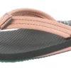 Cobian Kids Lightweight Beach Sandals Lil Bethany Bounce