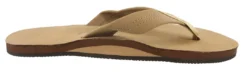 Rainbow Sandals Rainbow Premier Leather Sandals Men With Arch Support