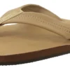 Rainbow Sandals Rainbow Premier Leather Sandals Men With Arch Support