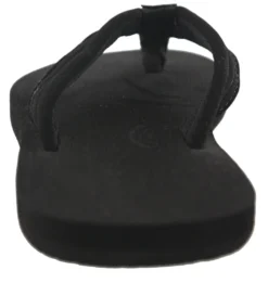 Rainbow Sandals Rainbow Grombow Kids Soft Top Strap Comfortable Lightweight Sandals