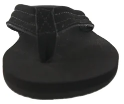 Rainbow Sandals Rainbow Grombow Kids Soft Top Strap Comfortable Lightweight Sandals