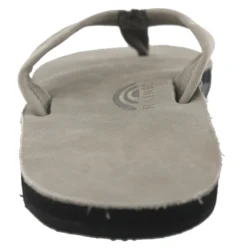 Rainbow Sandals Rainbow Premier Leather Sandals Men With Arch Support
