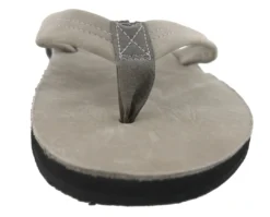 Rainbow Sandals Rainbow Premier Leather Sandals Men With Arch Support