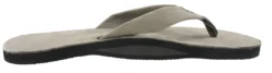 Rainbow Sandals Rainbow Premier Leather Sandals Men With Arch Support