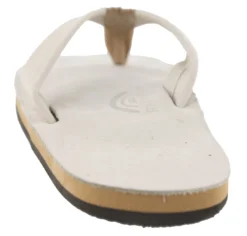 Rainbow Sandals Rainbow Premier Leather Sandals Men With Arch Support