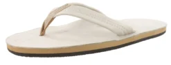 Rainbow Sandals Rainbow Premier Leather Sandals Men With Arch Support