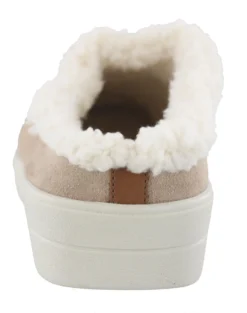 Clarks Of England Ryka Women Warm Cozy Wide Width Slip On Clog Slippers Violet 22 Clarks Of England Ryka Women Warm Cozy Wide Width Slip On Clog Slippers Violet