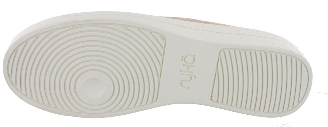 Clarks Of England Ryka Women Warm Cozy Wide Width Slip On Clog Slippers Violet 12 Clarks Of England Ryka Women Warm Cozy Wide Width Slip On Clog Slippers Violet