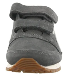 Puma Kid's Dual Strap Running Shoes ST Runner V2 SD V PS 10 Puma Kid's Dual Strap Running Shoes ST Runner V2 SD V PS