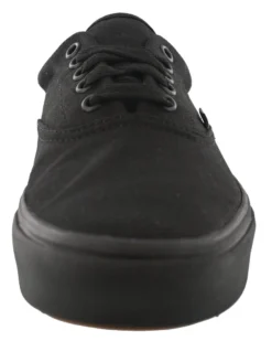 Vans Mens Walking Lightweight Skate Shoes ComfyCush Era