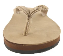 Rainbow Sandals Rainbow Flirty Braidy Sandals Women With Arch Support