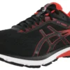 ASICS GT 1000 7 Men's Sneakers For Overpronation