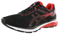 ASICS GT 1000 7 Men's Sneakers For Overpronation