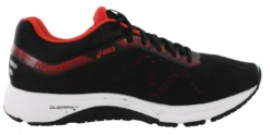 ASICS GT 1000 7 Men's Sneakers For Overpronation
