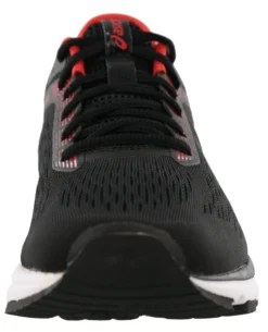 ASICS GT 1000 7 Men's Sneakers For Overpronation