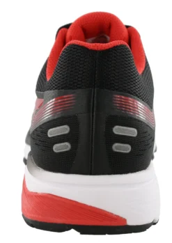 ASICS GT 1000 7 Men's Sneakers For Overpronation