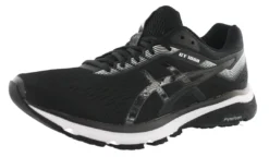 ASICS GT 1000 7 Men's Sneakers For Overpronation