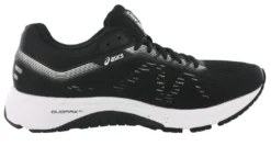 ASICS GT 1000 7 Men's Sneakers For Overpronation