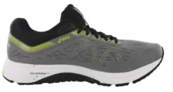 ASICS Men GT 1000 7 Wide Width Cushioned Running Shoes