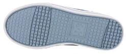Dc Shoes Youth Lightweight Skateboard Shoes Tonik TX SE