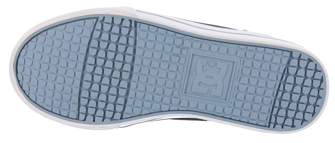 Dc Shoes Youth Lightweight Skateboard Shoes Tonik TX SE 4 Dc Shoes Youth Lightweight Skateboard Shoes Tonik TX SE