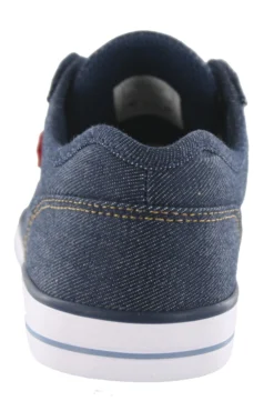 Dc Shoes Youth Lightweight Skateboard Shoes Tonik TX SE 10 Dc Shoes Youth Lightweight Skateboard Shoes Tonik TX SE