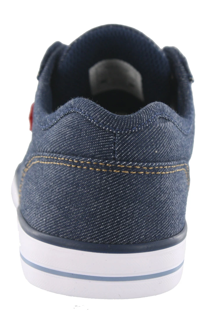 Dc Shoes Youth Lightweight Skateboard Shoes Tonik TX SE 5 Dc Shoes Youth Lightweight Skateboard Shoes Tonik TX SE