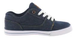 Dc Shoes Youth Lightweight Skateboard Shoes Tonik TX SE 12 Dc Shoes Youth Lightweight Skateboard Shoes Tonik TX SE