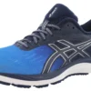 ASICS Women Gel Cumulus 20 SP Cushioned Running Shoes