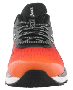 ASICS Men Gel Cumulus 20 SP Cushioned Running Shoes 10 ASICS Men Gel Cumulus 20 SP Cushioned Running Shoes