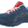ASICS Gel Cumulus 20 LE Men's Running Shoes For Underpronation