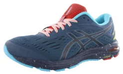 ASICS Gel Cumulus 20 LE Men's Running Shoes For Underpronation