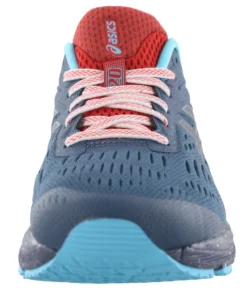 ASICS Gel Cumulus 20 LE Men's Running Shoes For Underpronation
