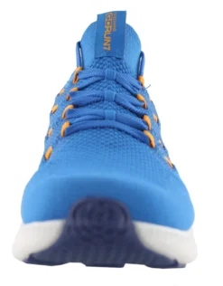 Skechers Go Run 7 Men Lightweight Slip On Running Shoes 10 Skechers Go Run 7 Men Lightweight Slip On Running Shoes