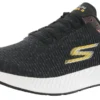 Skechers Men Ultra Lightweight Go Run Forza 3 LA Marathon Running Shoes 2 Skechers Men Ultra Lightweight Go Run Forza 3 LA Marathon Running Shoes