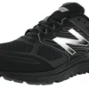 New Balance M1340 Men X-Wide Running Shoes