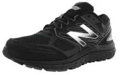New Balance M1340 Men X-Wide Running Shoes