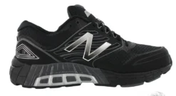 New Balance M1340 Men X-Wide Running Shoes
