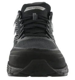 New Balance M1340 Men X-Wide Running Shoes